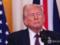  Позиция высечена на камне : Трамп пригрозил выйти из переговоров уже на следующей неделе - The Times