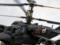 Военный вертолет РФ нарушил воздушное пространство Польши