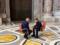 VIINA, Day 1158. Zelensky knocked out with Trump PID Farewell to the Pope Rimskoye