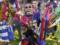 Barcelona - Real 3: 2 Video goal that looked at the Match of the Cup Ispanai