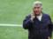 Laporta: it is not easy