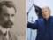 Why will there be the streets of Vinnichenko in Ukraine and there will not be a boulevard of Zhvanetsky