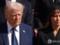 Идеальный дресс-код: в наряде Мелании Трамп на похоронах Папы Римского увидели  скрытое послание 