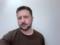 Зеленский подытожил свои встречи в Ватикане и Риме: партнеры понимают положение дел
