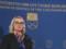 The Czech Republic made a statement about ammunition for Ukraine