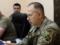  Цель одна – победа : Сырский заявил о комплексных изменениях в подготовке военных