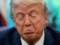Новые скандальные заявления Трампа, ситуация на фронте: главные новости ночи 28 апреля 2025 года