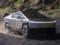 Новейший электрокар Tesla продали невероятно дешево.