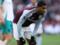 Rashford Riziku, let Rasu the season through injury