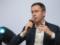 НАК  Нафтогаз  получил нового главу: СМИ узнали фамилию