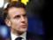 Macron announced an increase in pressure on Moscow