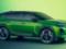 Спустя 10 лет Citroen показал новый недорогой кроссовер: фото и подробности
