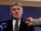 Кремль ответил по поводу 30-дневного перемирия