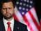 Вэнс: США стремятся завершить войну между Россией и Украиной