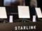 СМИ подсчитали, сколько Польша потратила на Starlink для Украины