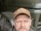 Actor-Virgin Garik Birch ahead of the trivial hour appeared on Pubbletsi: yak snakes Zirka  