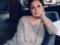 Olena Mozgov ROZSKORETIL, de overwhelming ї senior Donki that yak, hesitating the Sobe on Zhitty