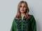 Anastasіya Tsimblar showed her garlic photo of an acne on the ostenta ib rospovіla, yak liku