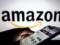 У Трампа назвали Amazon  враждебной  компанией