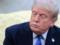 Трамп: Из-за уважения ко мне Путин не будет захватывать всю Украину