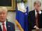 Трампа нанесла удар популистам во всем мире - CNN