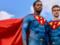 Tvorchi in the costumes of superheroes sang about the hope in the new video