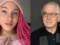 29-rib Sin Robert de Nir, shutting down about transgender Relkhid I showed