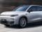 Очень дешевый кроссовер от Peugeot и Citroen существенно улучшили.