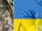  Разбронирование будет точечным : в Минобороны объяснили, кого коснется снятия брони с медработников