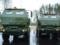 Эстония впервые получила установки HIMARS