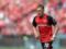 It became VIDOMO, Yaku salary Bavaria was advised by Virza