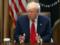 Трамп объяснил, зачем ему соглашение о полезных ископаемых