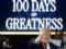 100 дней Трампа. Промежуточные итоги
