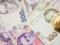 Нацбанк продает золотые 200 грн с уникальным дизайном: как выглядят