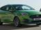 Ford вернет в производство самую дешевую модель: что известно