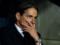 INZAGI: Mi was breaking a fantastic match. Mi could have a vigati at Barceloni