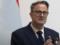 Глава МИД Люксембурга о  перемирии  от РФ: после всего, что натворили, они хотят мир на время шоу