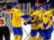Hockey World Cup 2025: Ukraine will play against Poland, the results of the national team