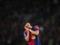 Torres: Barcelona Vizhah on the field Yak Sonna I Dear for Tse paid