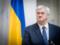  Важная веха : Сибига проинформировал Каллас о соглашении с США