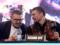 Krasyuk spoke out about the end of the career of the ward