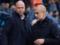 Slot I Guardiola - a middle pre -trial