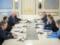 Люксембург поможет Украине восстановить Кривой Рог