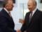  Неуклюжий идиот : в США раскритиковали переговоры представителя Трампа с Путиным