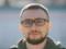 Покушение на Сергея Стерненко: активист рассказал о своем состоянии
