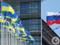 Европа должна активнее работать над санкциями против российского металла – Fortune