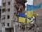 Объем госдолга Украины вырос более чем на 100 млрд