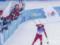  Анальная пробка? Как скажет руководство . Российский олимпийский чемпион стал посмешищем в сети
