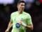 Lewandovski that Balda can be Zigrati at another match opponent