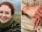 75-летний дедушка ежемесячно с пенсии донатит по тысяче гривен на ВСУ: парамедик  Пташка  рассказала щемящую историю